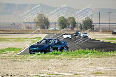 media/Mar-01-2025-Turn8 Trackdays (Sat) [[3bac13d0ad]]/Inter 2/Session 3 (Turns 10 and 11 Outside)/